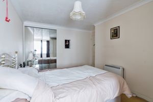 BEDROOM- click for photo gallery